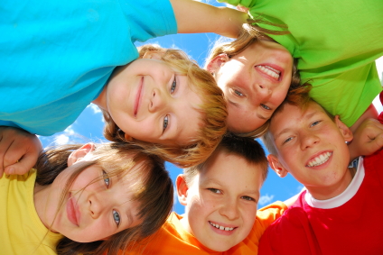 Ärzte für Kinder- und Jugendpsychiatrie 