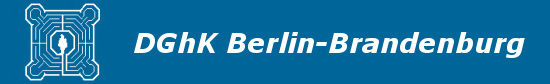 Deutsche Gesellschaft für das hochbegabte Kind e. V.