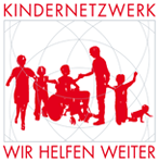 Kindernetzwerk e.V.
