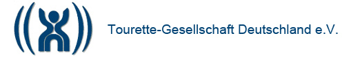 Tourette-Gesellschaft Deutschland e.V.